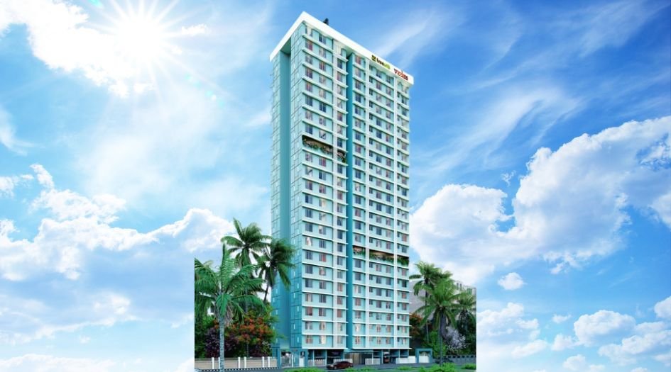 Truearth-Vedaa-Gallery-Elevation